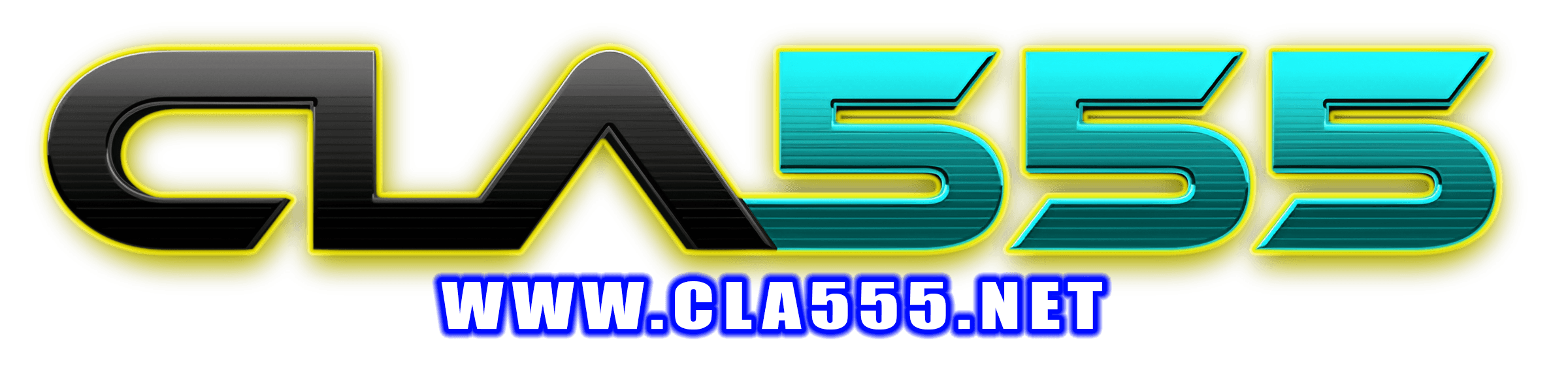 cla555